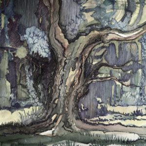 Art prints